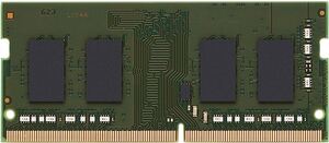 Memorija Kingston 8GB DDR4 3200MHz, SO-DIMM (KCP432SS8/8)