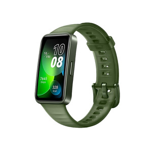 Huawei Band 8, Emerald Green, pametna narukvica