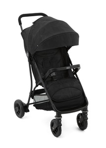 GRACO kolica Breaze Lite 2 Black