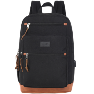 Canyon Backpack, CNS-BPS5BBR1, do 15,6, ruksak