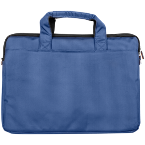 Canyon Fashion Toploader Bag, CNE-CB5BL3, do 15,6, plava, torba