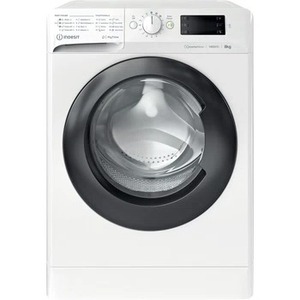 Indesit perilica rublja MTWE 81495 WK EE