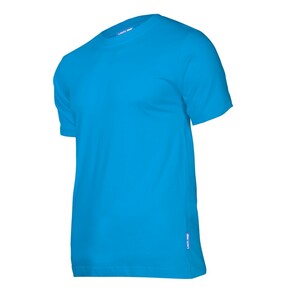 LAHTI majica, 180g/m2, plava, 3XL L4021906