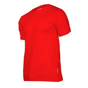 LAHTI majica, 180g/m2, crvena, XL L4020104