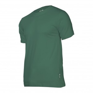 LAHTI majica, 180g/m2, zelena, XL L4020604