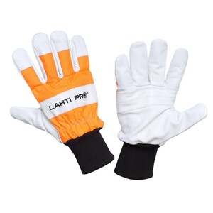 PROFIX rukavice za zaštitu rezanja pile, 2XL L290211K