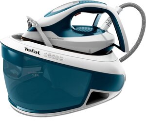 Tefal parna postaja SV8111E0