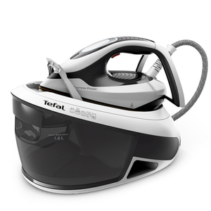 Tefal parna postaja SV8130E0