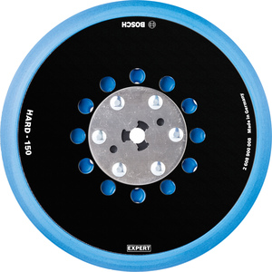 BOSCH Potporni tanjuri EXPERT Multihole Universal, 150 mm