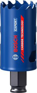 BOSCH Pile za provrte EXPERT Tough Material