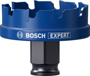 BOSCH Pile za provrte EXPERT Sheet Metal