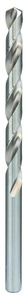 BOSCH Svrdla za metal HSS-G DIN 340