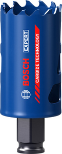 BOSCH Pile za provrte EXPERT Tough Material