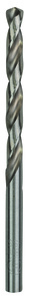 BOSCH Svrdla za metal HSS-G DIN 338