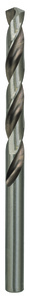 BOSCH Svrdla za metal HSS-G DIN 338