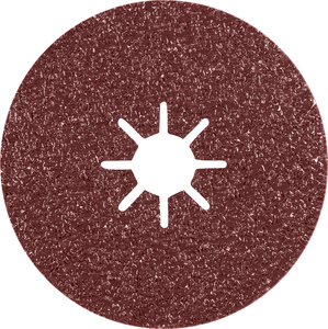 BOSCH Ploče ojačane keramičkim vlaknima EXPERT R781 Prisma Ceramic Fibre Disc 180 mm