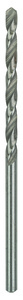 BOSCH Svrdla za metal HSS-G DIN 338