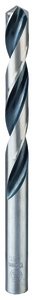 BOSCH Spiralna svrdla HSS PointTeQ s cilindričnim prihvatom