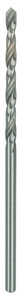 BOSCH Svrdla za metal HSS-G DIN 338