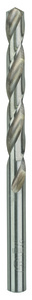 BOSCH Svrdla za metal HSS-G DIN 338