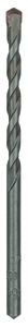 BOSCH Svrdla za beton CYL-3
