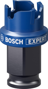 BOSCH Pile za provrte EXPERT Sheet Metal