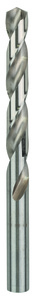 BOSCH Svrdla za metal HSS-G DIN 338