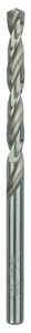 BOSCH Svrdla za metal HSS-G DIN 338