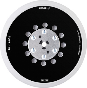 BOSCH Potporni tanjuri EXPERT Multihole Universal, 150 mm