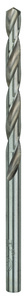 BOSCH Svrdla za metal HSS-G DIN 338