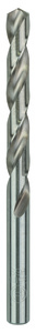 BOSCH Svrdla za metal HSS-G DIN 338