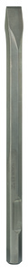 BOSCH Plosnata dlijeta sa šesterostranim prihvatom od 28 mm za beton i opeku