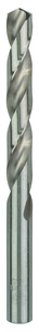 BOSCH Svrdla za metal HSS-G DIN 338
