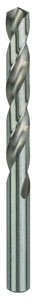 BOSCH Svrdla za metal HSS-G DIN 338
