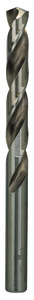 BOSCH Svrdla za metal HSS-G DIN 338