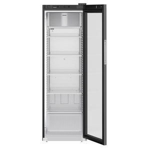 Liebherr hladnjak s ventilacijskim hlađenjem MRFvd 4011 Performance