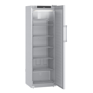 Liebherr hladnjak s ventilacijskim hlađenjem FRFCvg 4001 Perfection