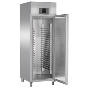 Liebherr hladnjak, normiran za pekarstvo s ventilacijskim hlađenjem BKPv 6570 ProfiLine
