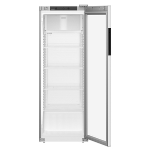 Liebherr hladnjak s ventilacijskim hlađenjem MRFvd 3511 Performance