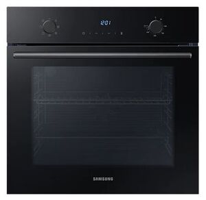 SAMSUNG pećnica NV68A1140BK/OL