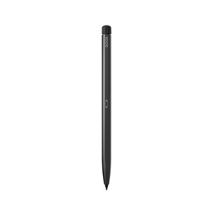 Onyx Boox Pen2 Pro Magnetna Olovka, crna