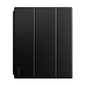 Onyx Boox Kućište zaštitno za Tab Ultra Magnetic 10,3" crna