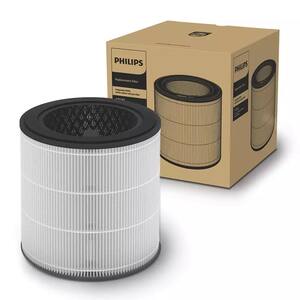 Philips filter nano protect FY0293/30