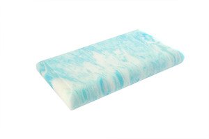 HESPO jastuk Revitalux Soap