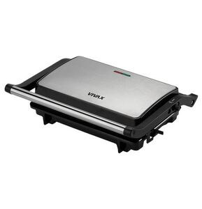 Vivax toster grill TS-1000X