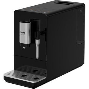 Beko aparat za espresso kavu CEG 3192 B
