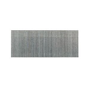 DEWALT čavli za klamericu 50mm GALVANIZIRANI 5M - DNBT1850GZ - 5000 komada