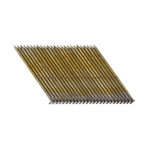 DEWALT čavli za čavlericu 28 x 80 mm PLAIN 2.2M - DNW2880E - 2200 komada