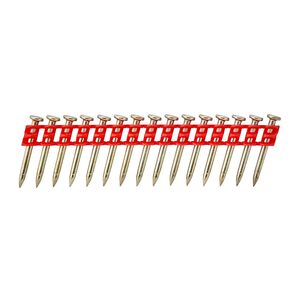 Dewalt čavli 3 X 17mm - DCN8903017 - za DCN890 - 1005 komada