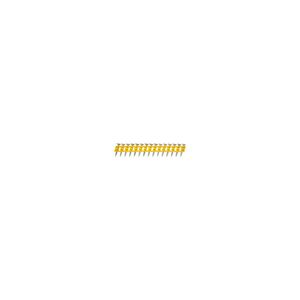 Dewalt čavli 2,6 X 55mm - DCN8901055 - za DCN890 - 1005 komada